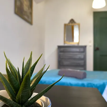 Homestay No Isabela *
