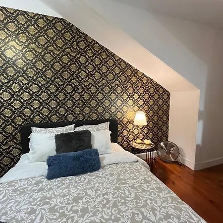 Homestay No Isabela *